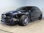 Lot #2957914804 2020 MERCEDES-BENZ E 63 AMG-S