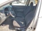 NISSAN VERSA S photo