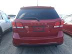 Lot #2970136272 2015 DODGE JOURNEY SX