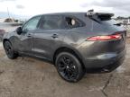 JAGUAR F-PACE S снимка