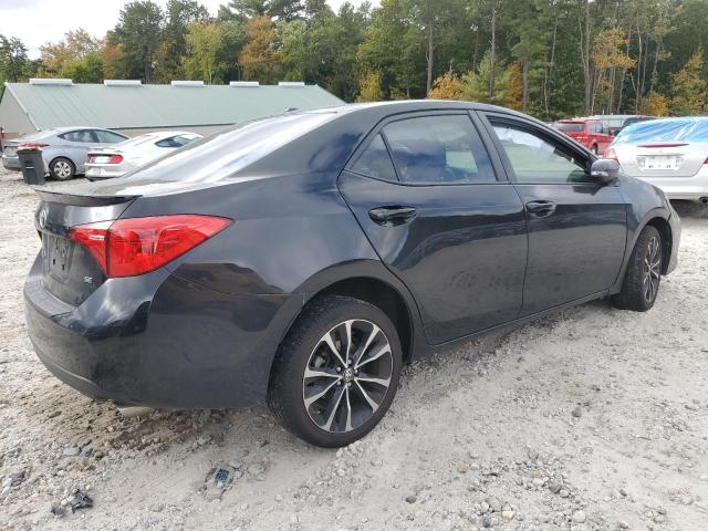 2018 TOYOTA COROLLA L - 2T1BURHEXJC967966