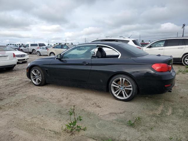 VIN WBA3T7C58G5A37217 2016 BMW 4 Series, 435 XI no.2