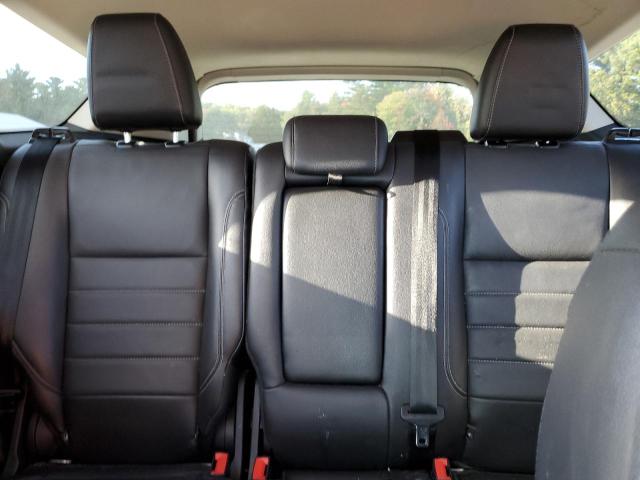 2015 FORD ESCAPE TIT - 1FMCU9J92FUA13610
