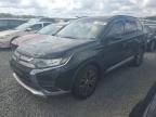 2016 MITSUBISHI OUTLANDER - JA4AD3A3XGZ019335