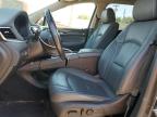 BUICK ENCLAVE ES photo