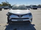 Lot #3024036246 2018 TOYOTA RAV4 HV LE