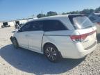 Lot #2945805631 2015 HONDA ODYSSEY TO