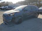 2018 KIA NIRO FE - KNDCB3LC3J5212135