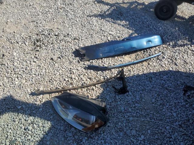 2015 VOLKSWAGEN GOLF SPORT - 3VWCA7AU5FM518029