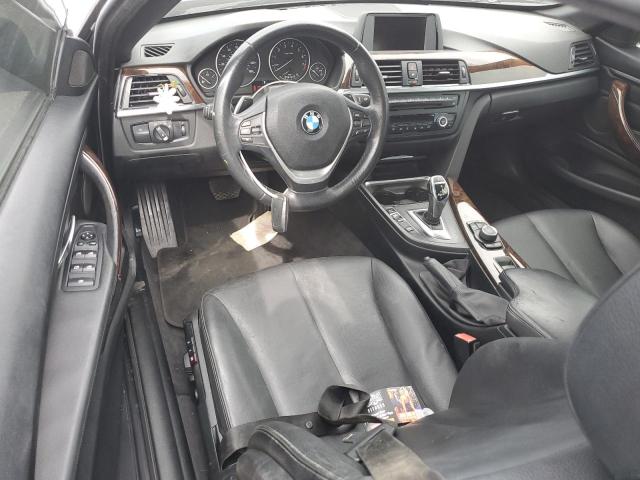 VIN WBA3V5C5XFP753177 2015 BMW 4 Series, 428 I no.8