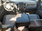 DODGE RAM 2500 S photo