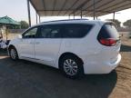 CHRYSLER PACIFICA T photo