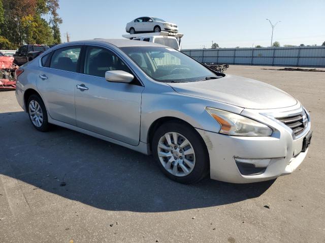 VIN 1N4AL3AP2EC164564 2014 Nissan Altima, 2.5 no.4