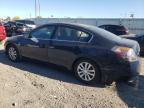 NISSAN ALTIMA 2.5 photo