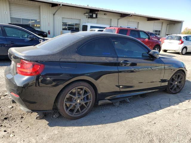 VIN WBA1J9C53FV371160 2015 BMW 2 Series, M235XI no.3