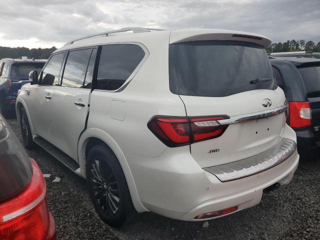 2024 INFINITI QX80 SENSO JN8AZ2BE3R9330307