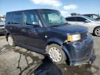 Lot #3049818107 2006 TOYOTA SCION XB