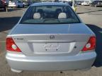 Lot #3024002205 2004 HONDA CIVIC LX