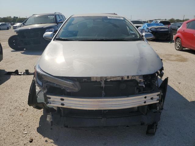 2024 TOYOTA COROLLA SE - 5YFS4MCE2RP185697