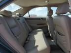 Lot #3024633721 2004 TOYOTA CAMRY LE