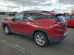 GMC TERRAIN SL photo