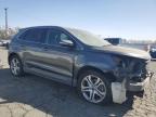 Lot #3025698352 2015 FORD EDGE TITAN