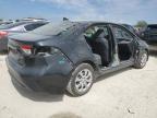 Lot #2957894887 2020 TOYOTA COROLLA LE