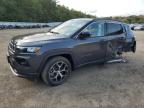 2024 JEEP COMPASS LI - 3C4NJDCN9RT172769