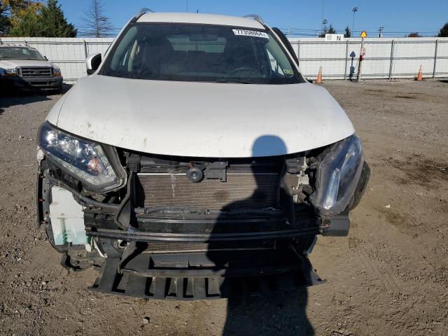 VIN 5N1AT2MTXFC912178 2015 NISSAN ROGUE no.5