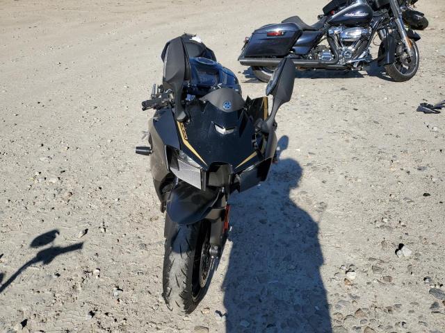2023 KAWASAKI ZX1002 M - JKBZXVM14PA005120