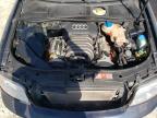 AUDI A6 3.0 QUA photo