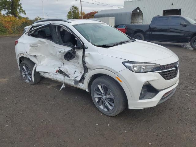2023 BUICK ENCORE GX - KL4MMESL7PB092839