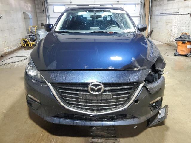 VIN 3MZBM1T72GM307167 2016 MAZDA 3 no.5