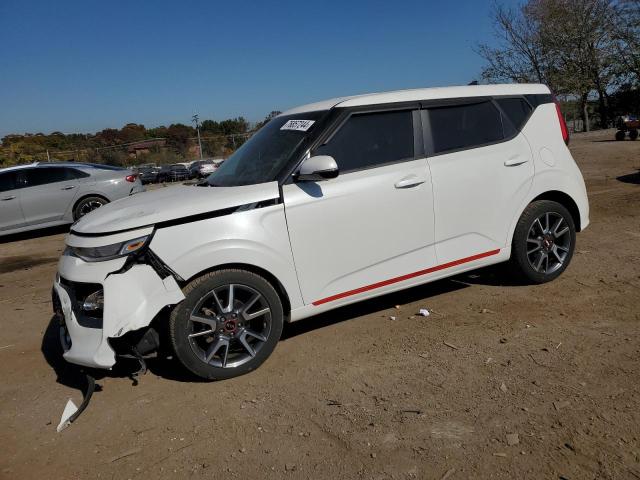 2020 KIA SOUL GT LI #2962630798