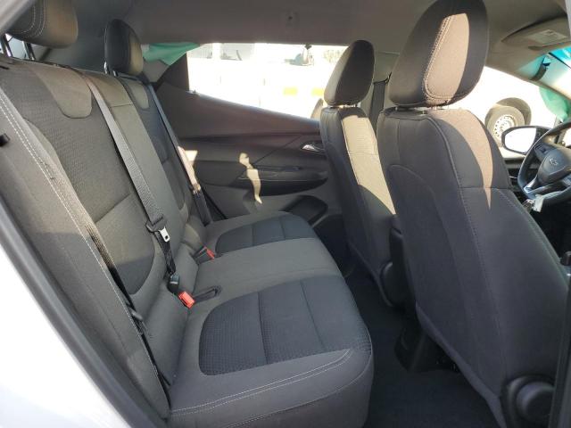 2023 CHEVROLET BOLT EV 1L - 1G1FW6S00P4199975