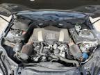 MERCEDES-BENZ E 350 4MAT photo