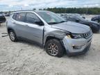 JEEP COMPASS SP снимка