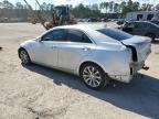 CADILLAC ATS LUXURY photo