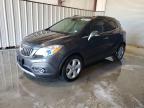 BUICK ENCORE photo