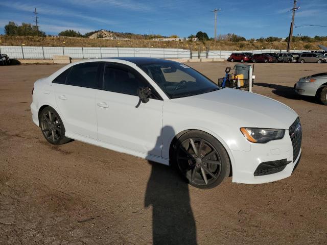 VIN WAUB1GFF2G1058834 2016 AUDI S3 no.4