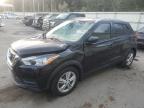 2018 NISSAN KICKS S - 3N1CP5CU7JL530400