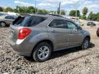 CHEVROLET EQUINOX LT снимка