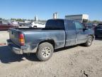 CHEVROLET SILVERADO 1GCEC19X26Z246099 photo