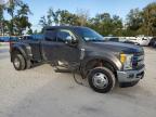 Lot #3033524088 2017 FORD F350 SUPER