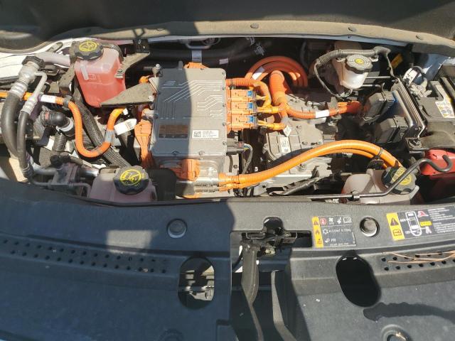 2022 CHEVROLET BOLT EUV P - 1G1FZ6S08N4110884