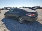 Lot #3025221685 2019 TOYOTA CAMRY L