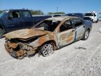 Lot #3029839241 2002 DODGE INTREPID S