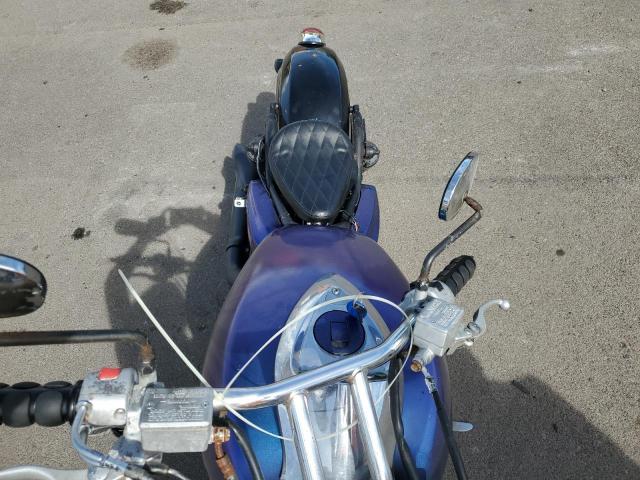 2004 KAWASAKI 1600 MEANS JKBVNKB154A002907