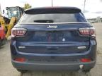 JEEP COMPASS LA photo