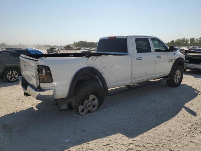 2015 RAM 1500 MPG 3C6TR5HT9FG537041